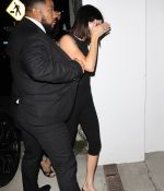 Access_Kardashian_22.jpg
