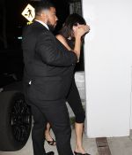 Access_Kardashian_23.jpg