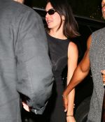 Access_Kardashian_25.jpg