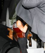 Access_Kardashian_28.jpg