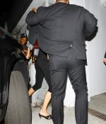 Access_Kardashian_31.jpg