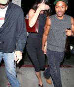 Access_Kardashian_33.jpg