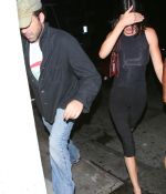 Access_Kardashian_35.jpg