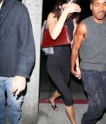 Access_Kardashian_39.jpg