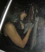 Access_Kardashian_6.jpg
