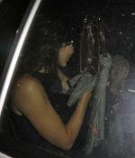 Access_Kardashian_7.jpg