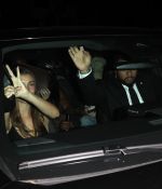 Access_Kardashian_9.jpg