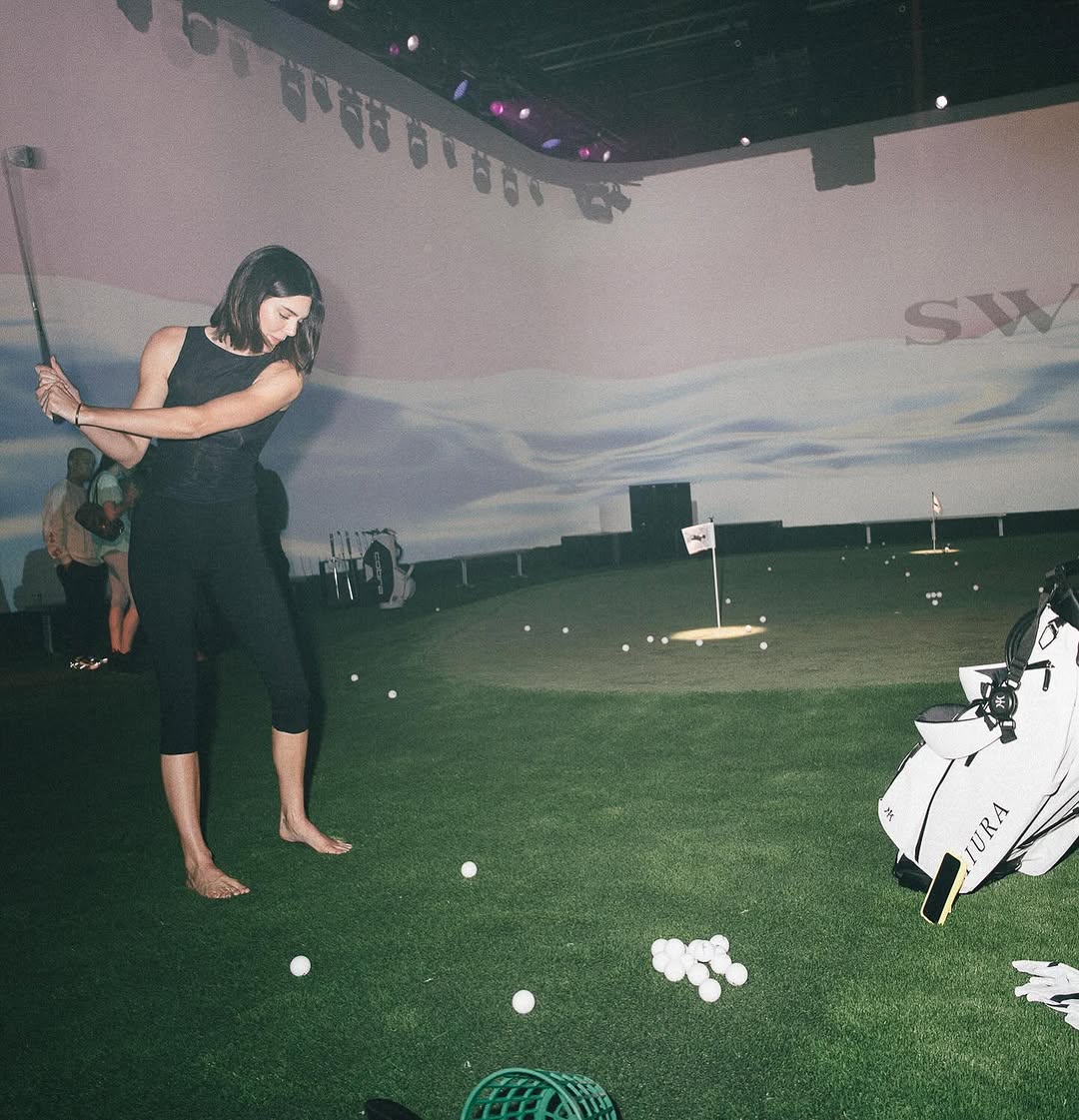 Access_Kardashian_1.JPG