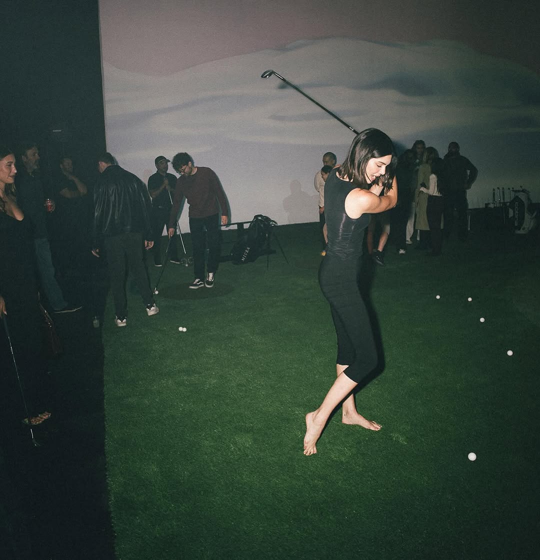 Access_Kardashian_2.JPG