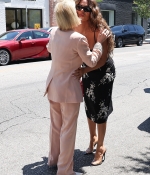 Access_Kardashian_18.jpg