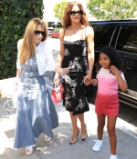 Access_Kardashian_28.jpg