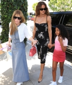 Access_Kardashian_32.jpg