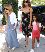 Access_Kardashian_33.jpg