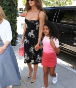Access_Kardashian_34.jpg