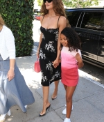 Access_Kardashian_37.jpg