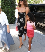 Access_Kardashian_38.jpg