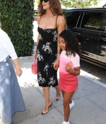 Access_Kardashian_39.jpg