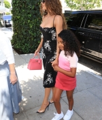 Access_Kardashian_42.jpg