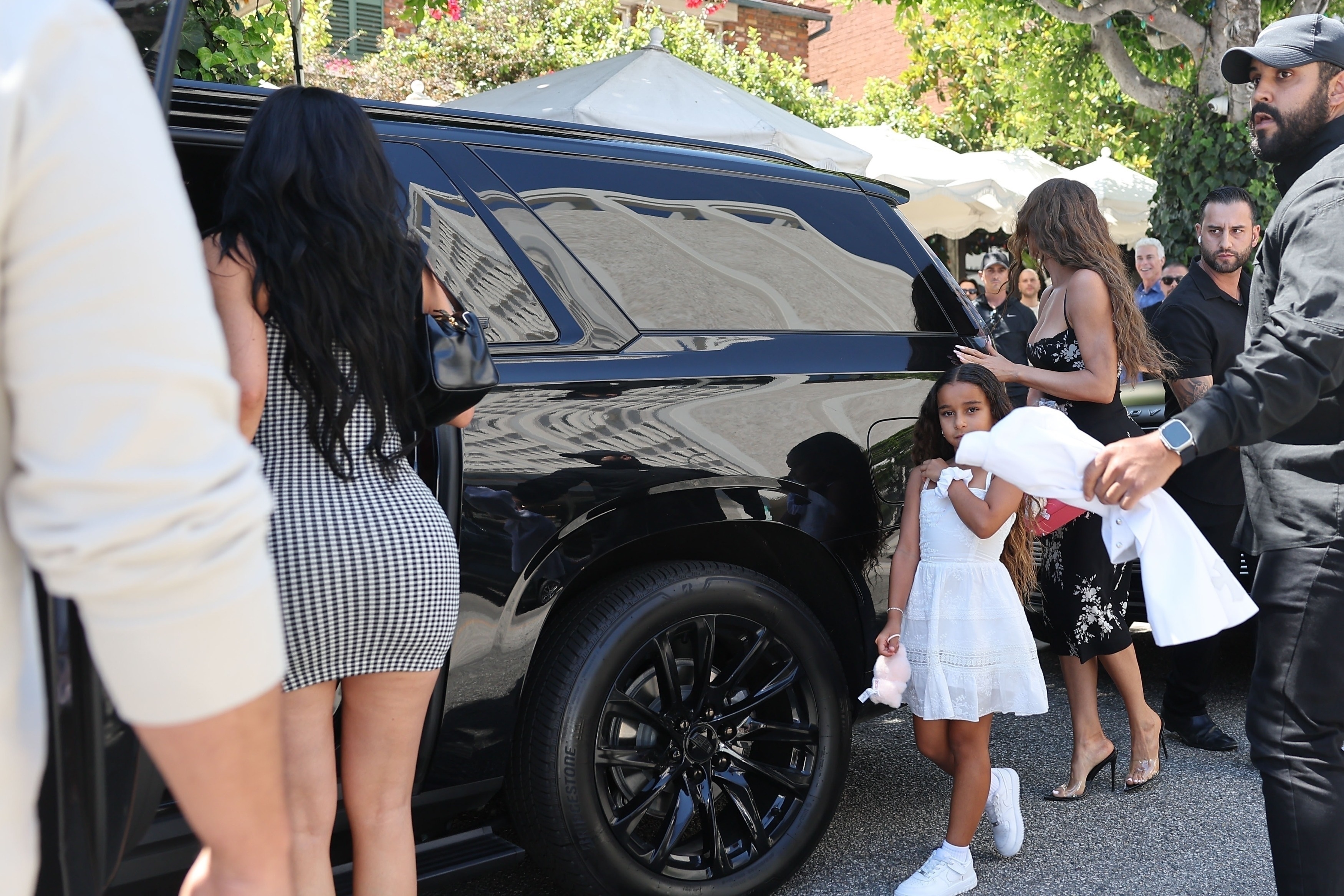 Access_Kardashian_52.jpg