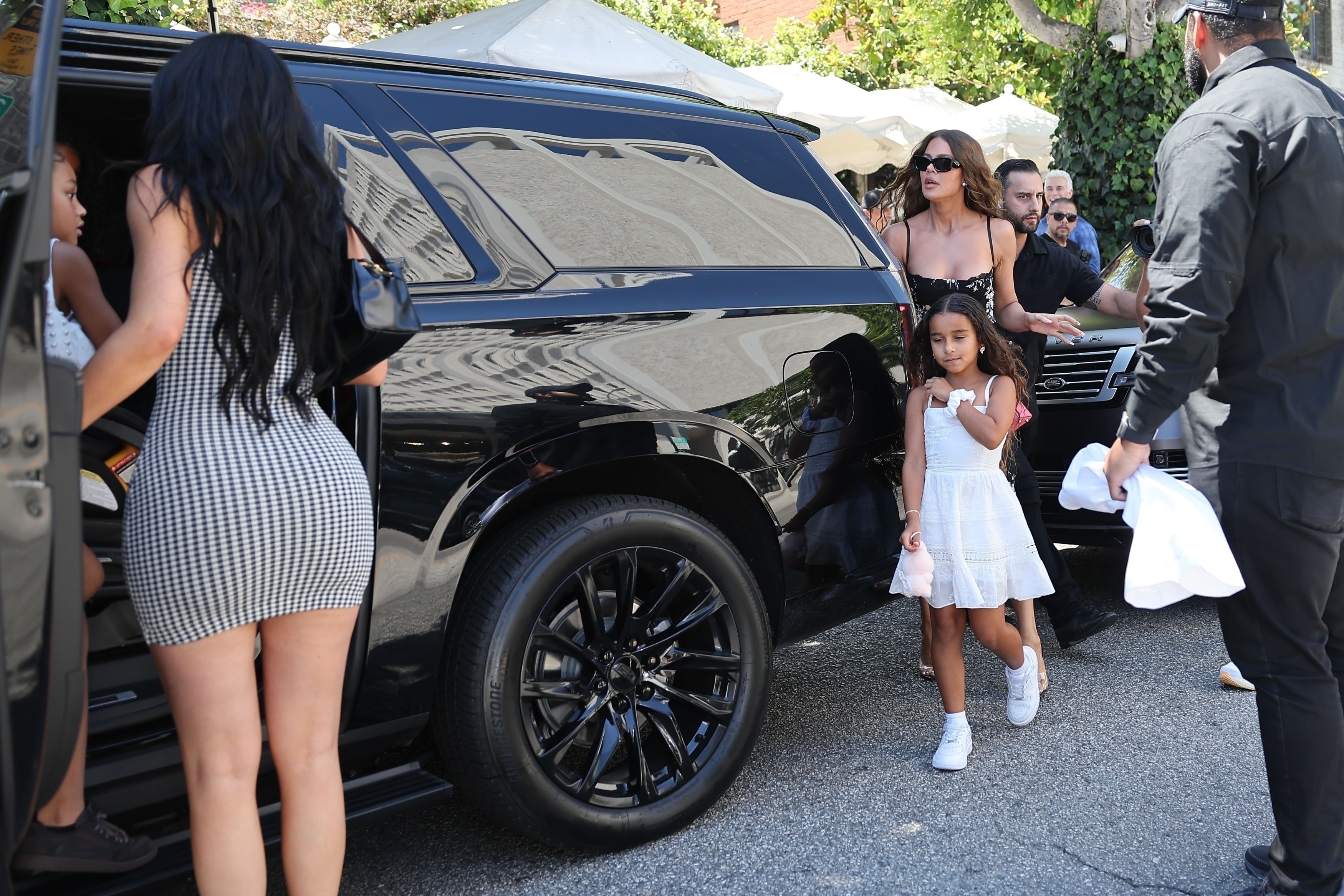 Access_Kardashian_53.jpg