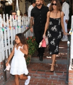 Access_Kardashian_10.jpg