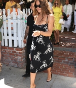 Access_Kardashian_15.jpg