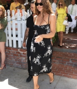 Access_Kardashian_16.jpg