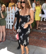 Access_Kardashian_17.jpg