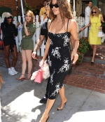 Access_Kardashian_19.jpg