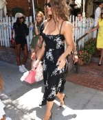 Access_Kardashian_21.jpg