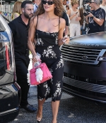 Access_Kardashian_38.jpg