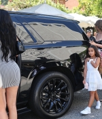 Access_Kardashian_50.jpg