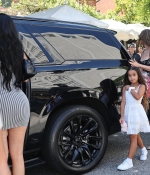 Access_Kardashian_51.jpg