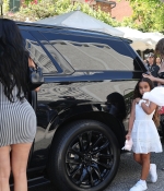 Access_Kardashian_52.jpg