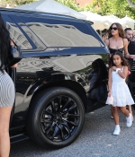 Access_Kardashian_53.jpg