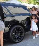 Access_Kardashian_54.jpg