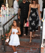 Access_Kardashian_6.jpg