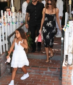 Access_Kardashian_8.jpg