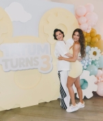 Access_Kardashian_16.jpg