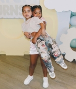 Access_Kardashian_3.jpg