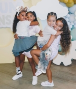 Access_Kardashian_7.jpg