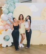 Access_Kardashian_8.jpg