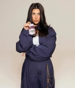 Access_Kardashian_001.jpg