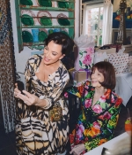 Access_Kardashian_12.jpg