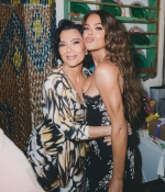 Access_Kardashian_5.jpg