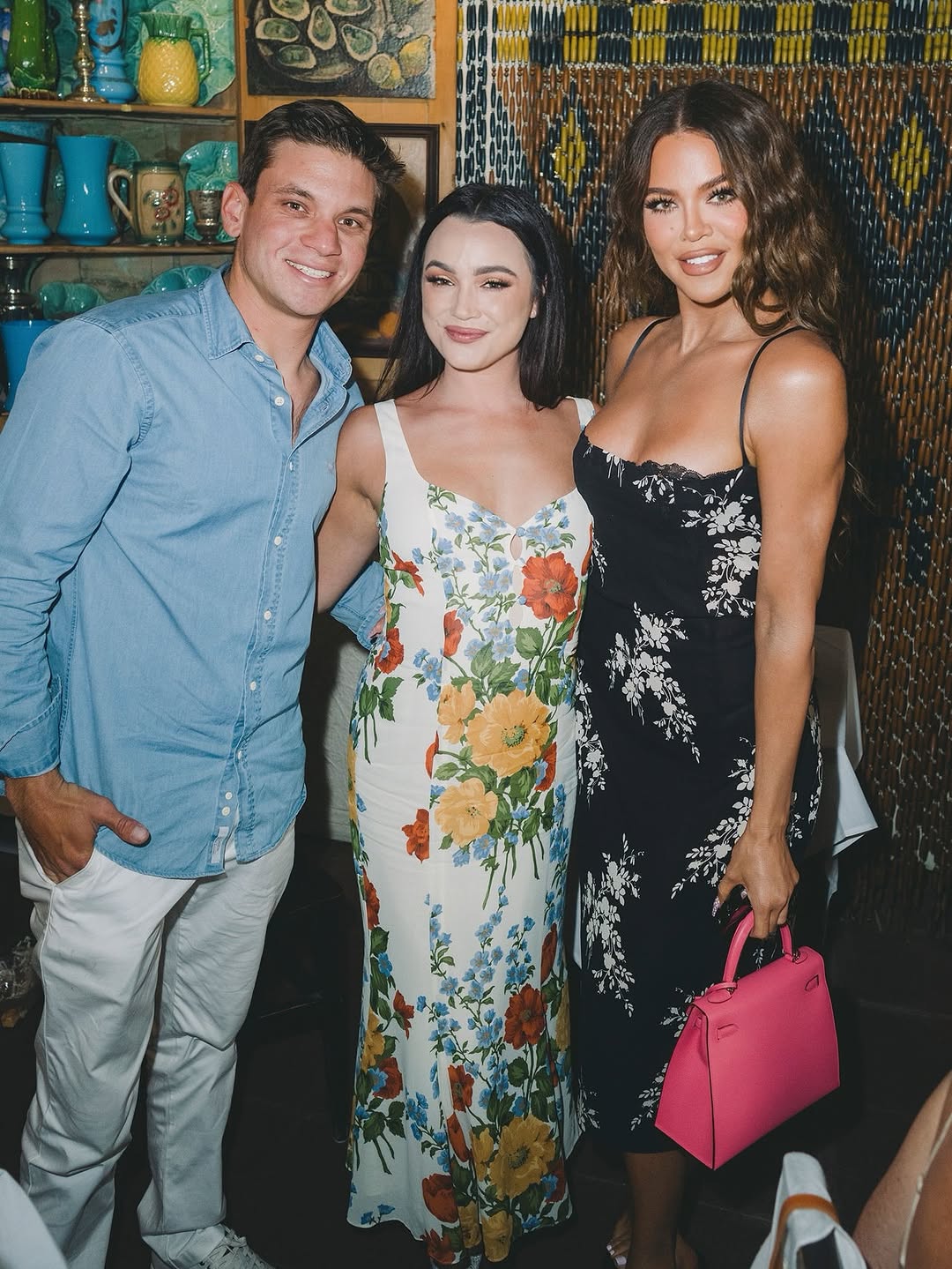 Access_Kardashian_3.jpg