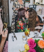 Access_Kardashian_11.jpg