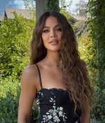 Access_Kardashian_18.jpg