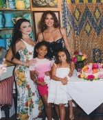 Access_Kardashian_2.jpg
