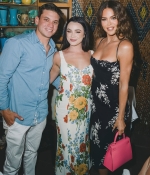 Access_Kardashian_3.jpg